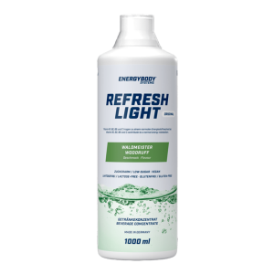 Refresh Light 1000 мл, 10490 тенге